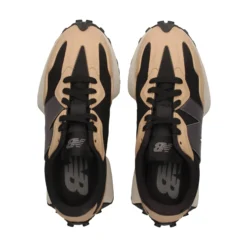 NEW BALANCE Zapatillas de Hombre U327 USB