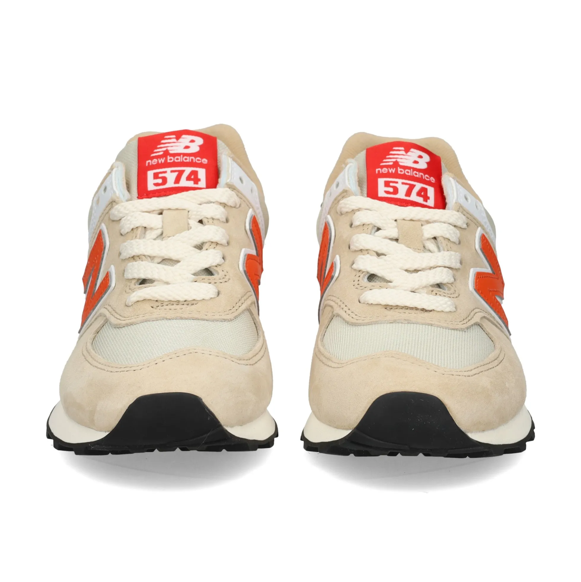 NEW BALANCE Zapatillas de Hombre U574 HBO