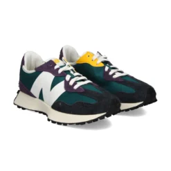 NEW BALANCE Zapatillas de Hombre MS327 HA