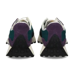 NEW BALANCE Zapatillas de Hombre MS327 HA