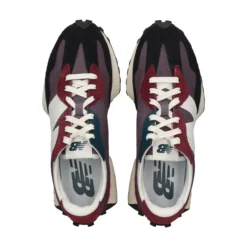 NEW BALANCE Zapatillas de Hombre MS327 HB