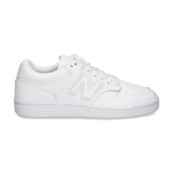NEW BALANCE Zapatillas de Hombre BB480 L3WPE