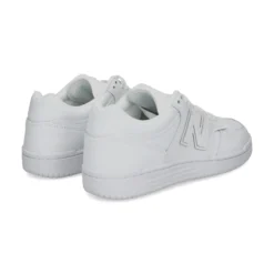 NEW BALANCE Zapatillas de Hombre BB480 L3WPE