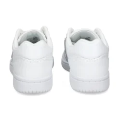 NEW BALANCE Zapatillas de Hombre BB480 L3WPE