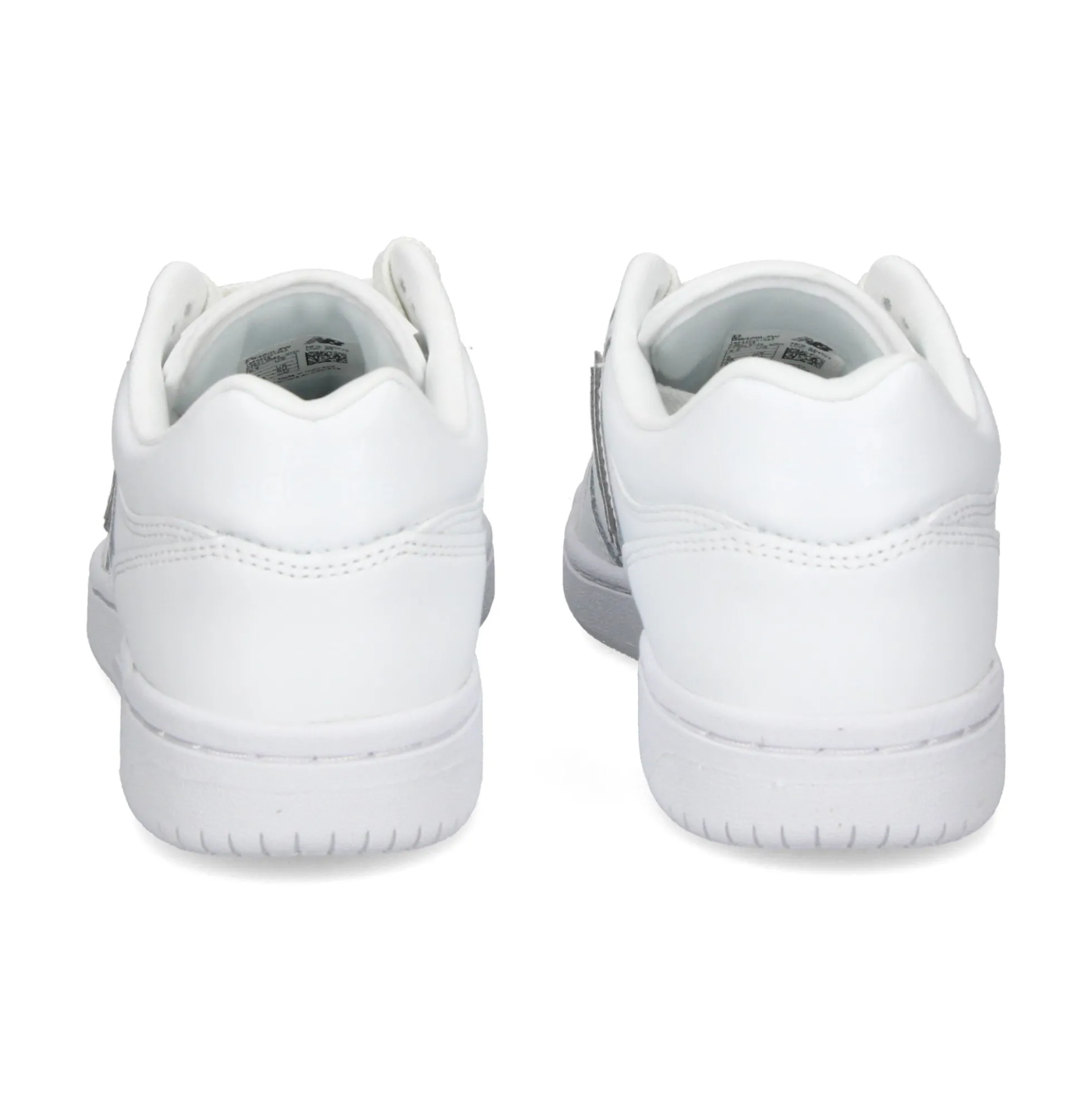 NEW BALANCE Zapatillas de Hombre BB480 L3WPE