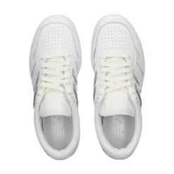 NEW BALANCE Zapatillas de Hombre BB480 L3WPE