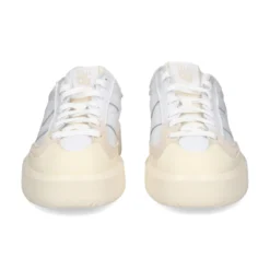 NEW BALANCE Zapatillas de Hombre CT302 OB