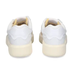 NEW BALANCE Zapatillas de Hombre CT302 OB