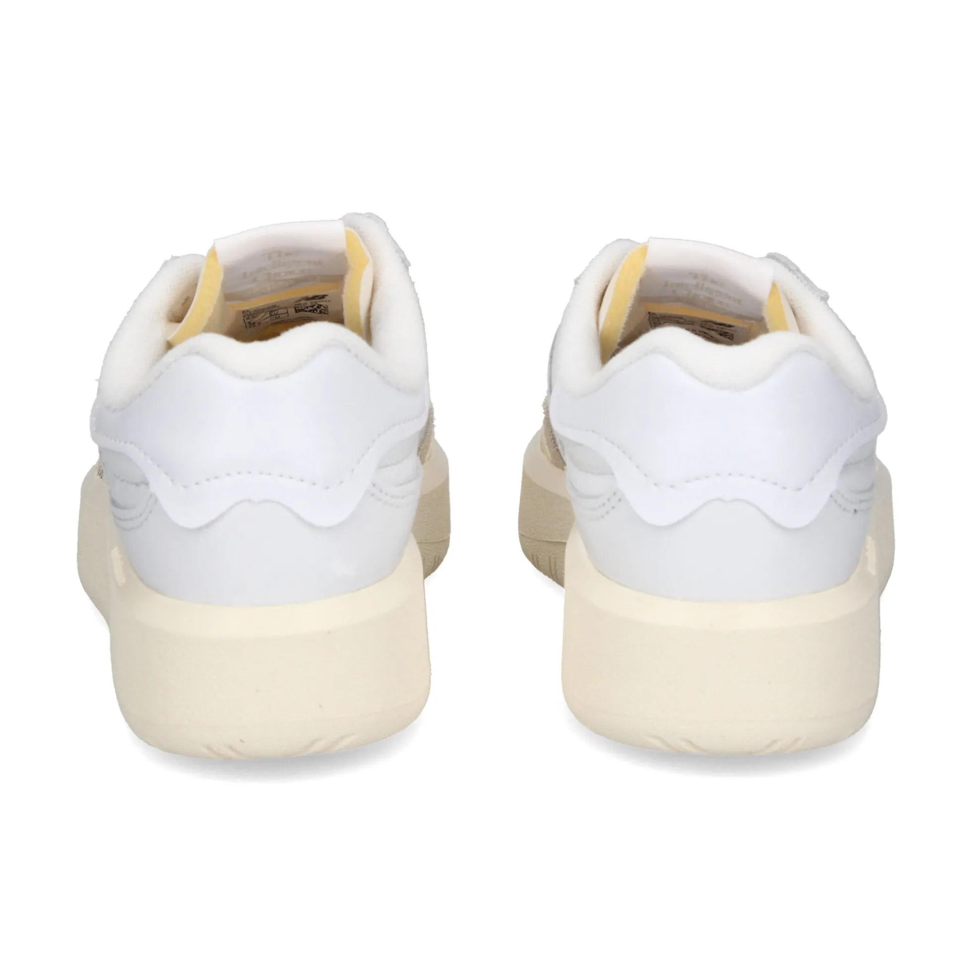 NEW BALANCE Zapatillas de Hombre CT302 OB