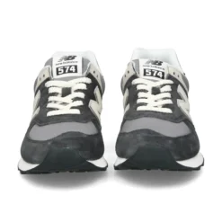 NEW BALANCE Zapatillas de Hombre WL574