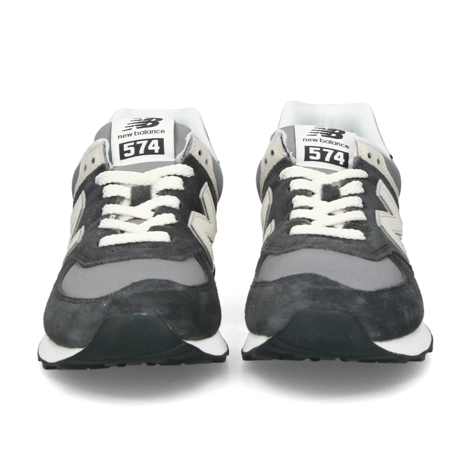 NEW BALANCE Zapatillas de Hombre WL574