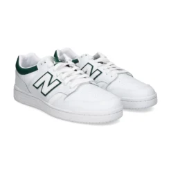NEW BALANCE Zapatillas de Hombre BB480 LGT