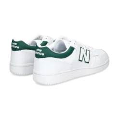 NEW BALANCE Zapatillas de Hombre BB480 LGT