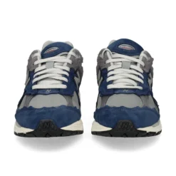 NEW BALANCE Zapatillas de Hombre M2002 4R5