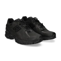 NEW BALANCE Zapatillas de Hombre U1906 31U