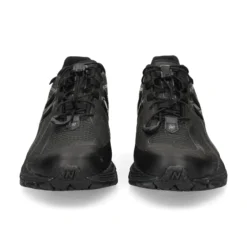 NEW BALANCE Zapatillas de Hombre U1906 31U