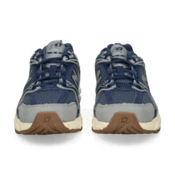 NEW BALANCE Zapatillas de Hombre U530 2NU