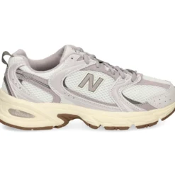 NEW BALANCE Zapatillas de Mujer U530 7V1