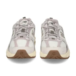 NEW BALANCE Zapatillas de Mujer U530 7V1