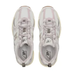 NEW BALANCE Zapatillas de Mujer U530 7V1