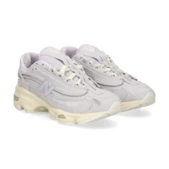NEW BALANCE Zapatillas de Mujer M1000 LAL