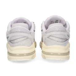 NEW BALANCE Zapatillas de Mujer M1000 LAL