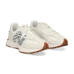 NEW BALANCE Zapatillas de Mujer WS327 PJ SEA SALT