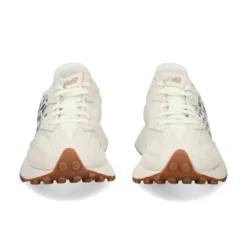 NEW BALANCE Zapatillas de Mujer WS327 PJ SEA SALT