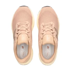 NEW BALANCE Zapatillas de Mujer WARIS IT4 FLAT TAUPE