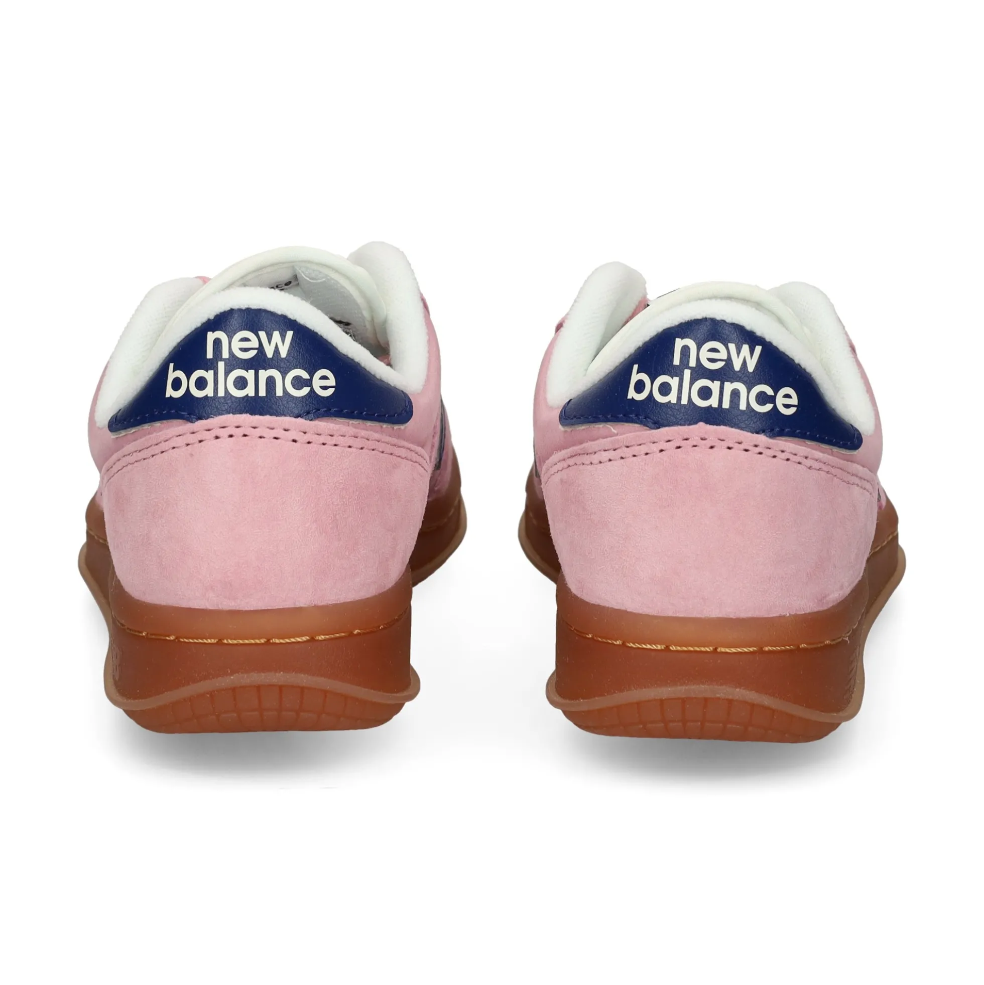 NEW BALANCE Zapatillas de Mujer CT500 PHA PINK TAFFY
