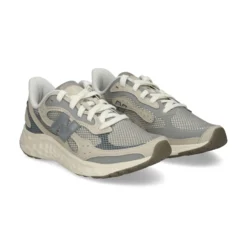 NEW BALANCE Zapatillas de Mujer WARIS TM4 ANGORA