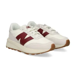 NEW BALANCE Zapatillas de Mujer U370 CB CLASSIC CRIM