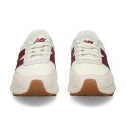 NEW BALANCE Zapatillas de Mujer U370 CB CLASSIC CRIM