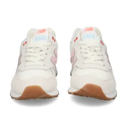 NEW BALANCE Zapatillas de Mujer WL574 IPK REFLECTION