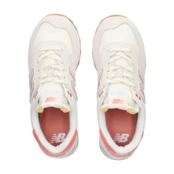 NEW BALANCE Zapatillas de Mujer WL574 IPK REFLECTION