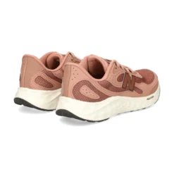 NEW BALANCE Zapatillas de Mujer WARIS TL4 BROWN