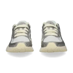NEW BALANCE Zapatillas de Mujer WARIS TS4 GREY