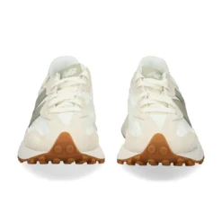 NEW BALANCE Zapatillas de Mujer WS327 FTB LINEN