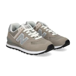 NEW BALANCE Zapatillas de Mujer WL574 EVG