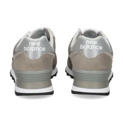 NEW BALANCE Zapatillas de Mujer WL574 EVG