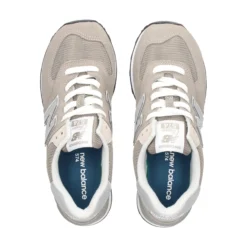 NEW BALANCE Zapatillas de Mujer WL574 EVG