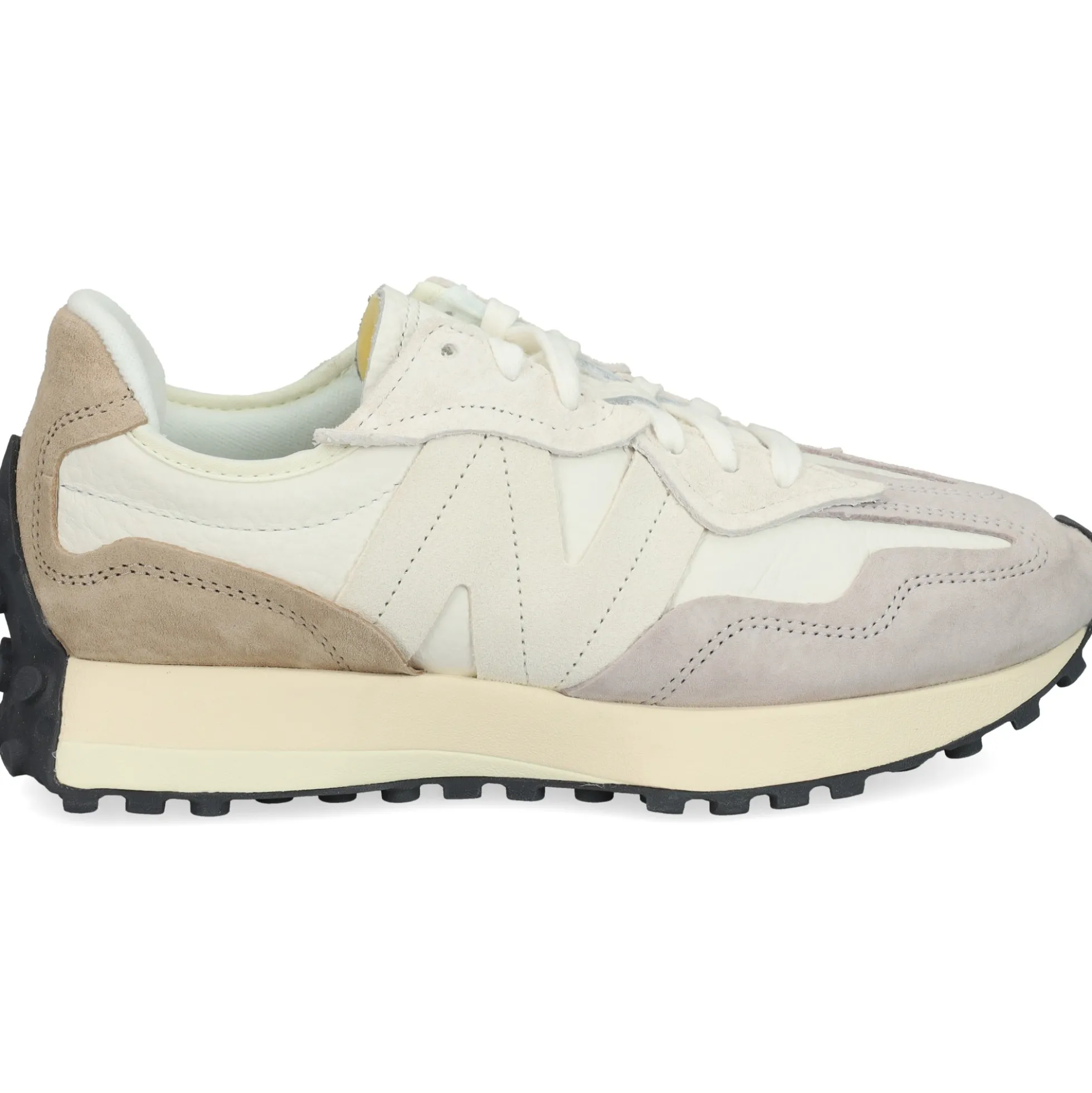 NEW BALANCE Zapatillas de Mujer U327 WGA SEA SALT