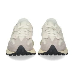 NEW BALANCE Zapatillas de Mujer U327 WGA SEA SALT