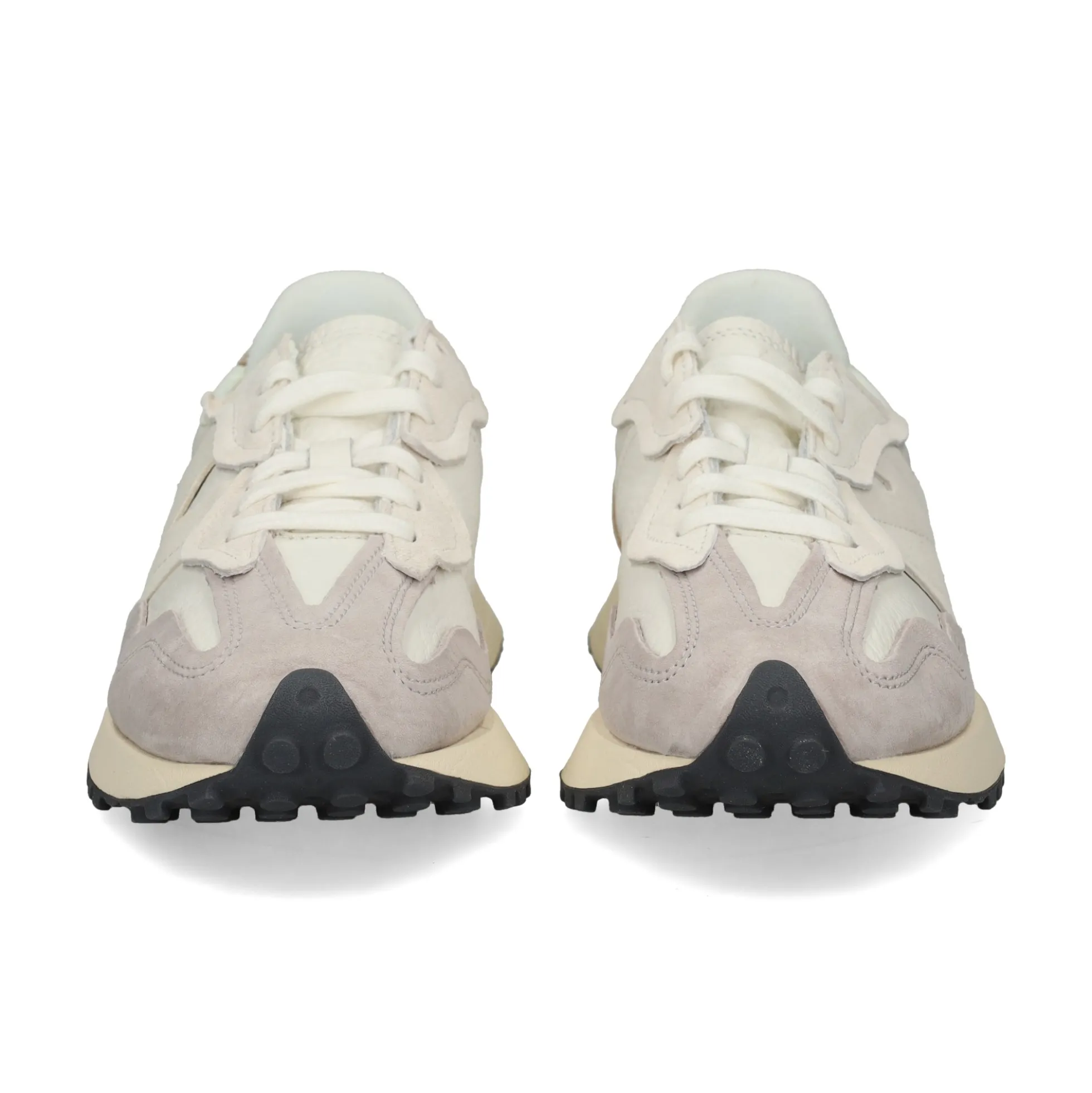 NEW BALANCE Zapatillas de Mujer U327 WGA SEA SALT