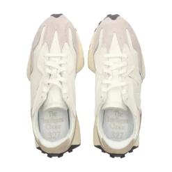 NEW BALANCE Zapatillas de Mujer U327 WGA SEA SALT