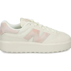 NEW BALANCE Zapatillas de Mujer CT302 CTA SEA SALT