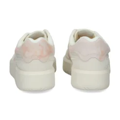 NEW BALANCE Zapatillas de Mujer CT302 CTA SEA SALT