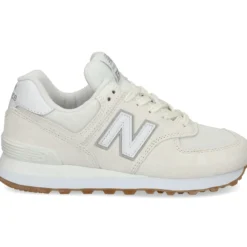 NEW BALANCE Zapatillas de Mujer U574 RAD