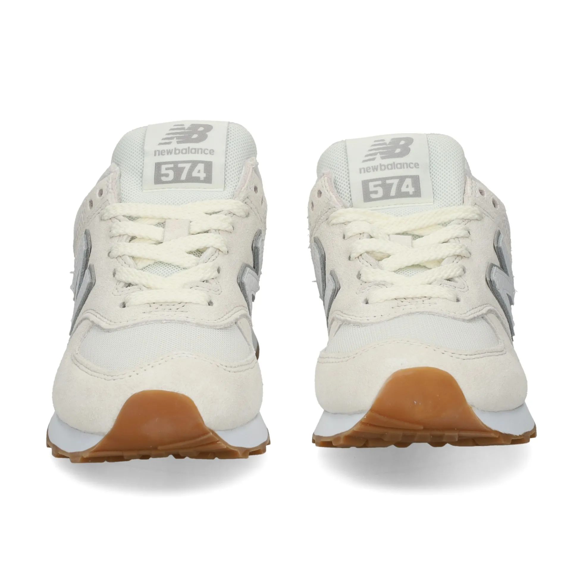 NEW BALANCE Zapatillas de Mujer U574 RAD