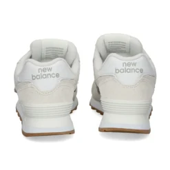 NEW BALANCE Zapatillas de Mujer U574 RAD